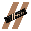 Snack Nocciola White - ITALFIT