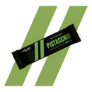 Snack Pistacchio - ITALFIT